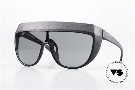 MYKITA® MYLON – 3D Printed Sunglasses for Men and Women.